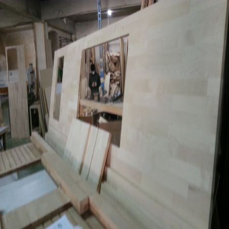 고객 여러분의 관심과 사랑으로 키워준 철천지의 길이니까요