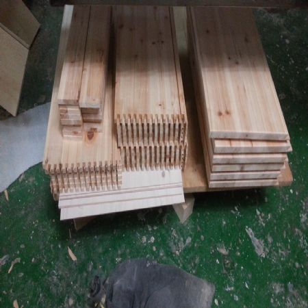 철천지 식구들도 주말에는 봄과 함께 할수 있는 재충전의 시간을 가지겠습니다.