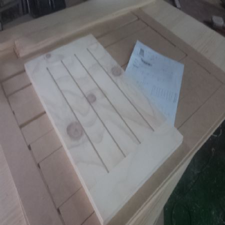 우리가 걸어온 길이 첨단 이였다는걸 알게 되었습니다.