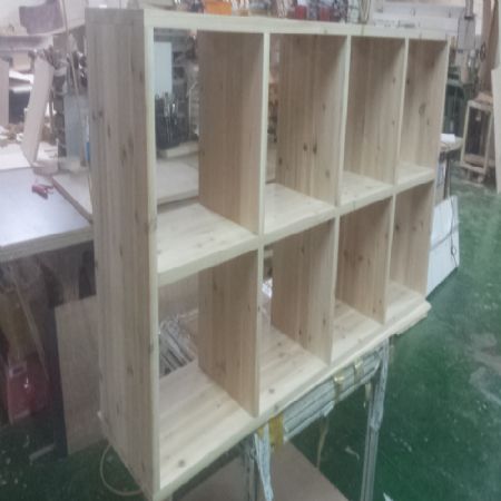 계획하고 준비한 범위 안에서 DIY를 적용 하시면 절약됩니다.