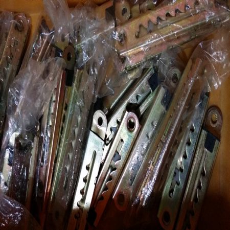 앞으로 10년후에 다시 찾으실 고객님들을 위해서요..