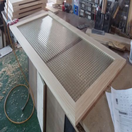 여러분이 선택한 DIY는 훌륭한 선택 입니다.