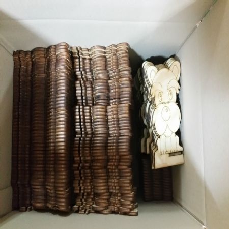 빠른시간에 DIY의 체계적인 길을 열러 드리겠습니다.