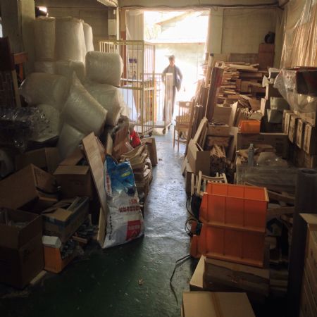 쌓인 경험이 회사의 미래 설계에 많은 도움이 될것 같습니다