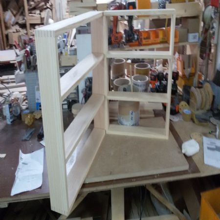 확고한 목적을 가진 사람은 성취할 수밖에 없다