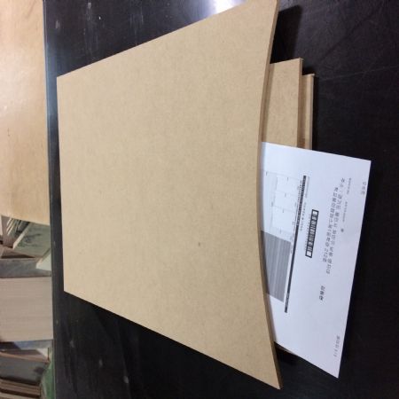 5월1~5일 휴무 합니다.