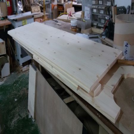 완벽한 제품과 DIY의 정신으로 고객님들께 보답 드리겠습니다.