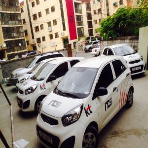 싱크대상판 원목(특수목) 36mm(뒷턱포함,싱크볼 별매)(볼 JS850)(자작나무) (1910*36*620)(샌딩)(1개)