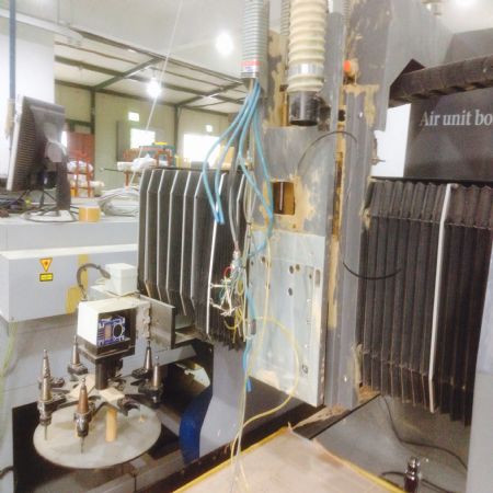 긴 이사기간에도 기다려주신 고객 여러분들 감사 드립니다.