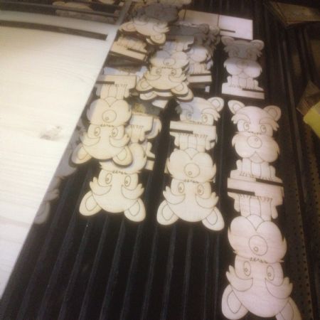 이사후로 미룬 인원 보충 부분도 병행 하고 있고요.