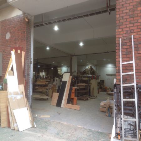 작업 시간 3일 이라는 목표아래 생산성을 늘리겠습니다.