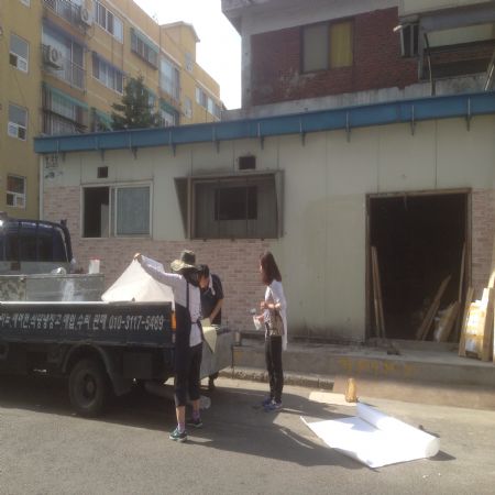 고객여러분 DIY를 선택 하셨다면 경제성은 필수사항 입니다.