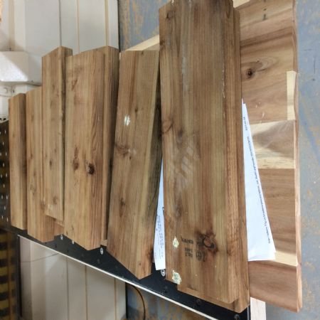 빠른 정상화로 고객님들의 DIY에 불편이 없도록 하겠습니다..