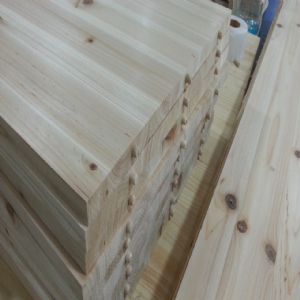 모던 심플 수납장(삼나무) (1290*870*400)(4개)