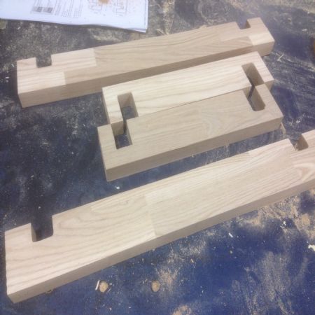 감사하는 마음은 행운을 부르는 비결이다