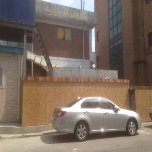 철천지 최근 소식