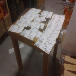 철천지 최근 소식 2