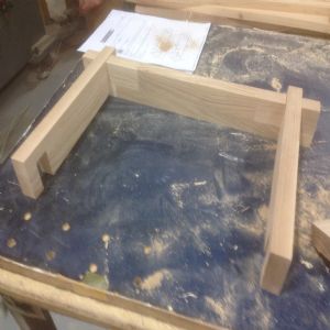 견적문의 드립니다.(1개)