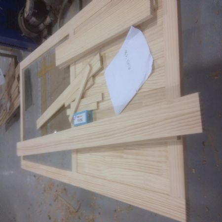 DIY의 경제성을 살리기 위한 철천지의 의무 입니다.