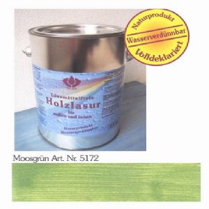 이동식 컴퓨터주변기기 수납장 및 본체 수납장 만들기.. 동영상