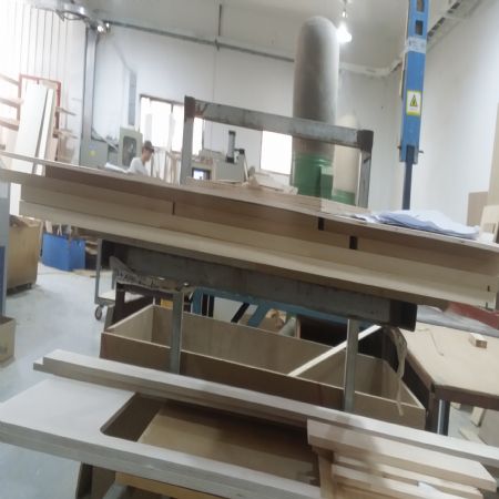 7월 이벤트를 준비할 여력이 되지 못했습니다.