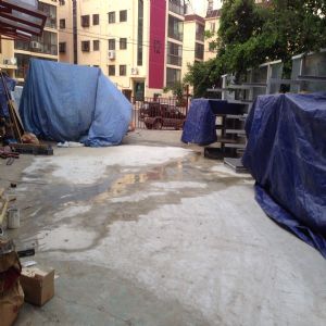 철천지 2015년 7월초 근황