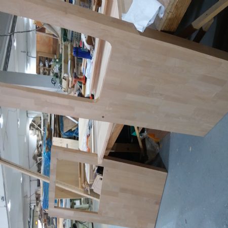 자투리목재로 알뜰구매 알고 계셨나요?