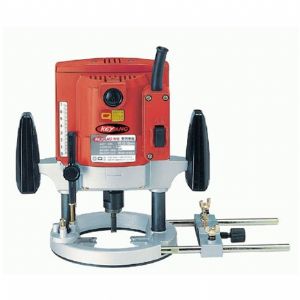 5초착탈 가능한 이동식 루터 테이블 4만원으로 만들기(동영상)