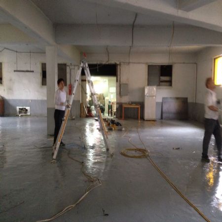 DIY에 꿈이 있고 미래가 있어 즐거운 한주를 보냈습니다.