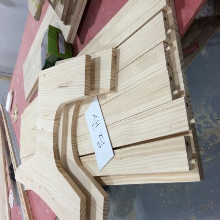 참 날씨가 덥습니다.. 고객 여러분~ 건강 유의 하세요~