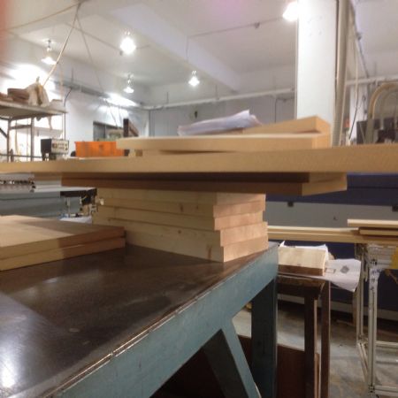 8월3~5 철천지 여름 휴가를 갑니다