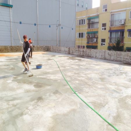 diy 교육장준비는 차근히 준비해나가고 있고요