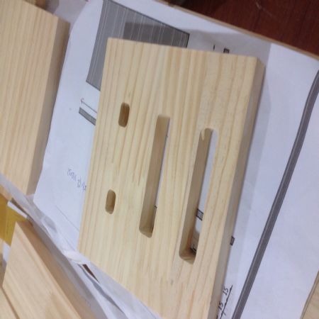 철천지 또한 시대의 흐름에 따라 취급품목이 많이 변했습니다.