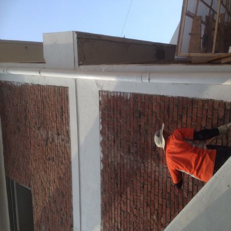 DIY는 내마음을 알아주는 지인과 함께하는 시간 같습니다.