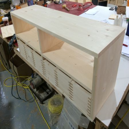 3할대 타자처럼 계획의 30% 정도만 되도 다행인것 같습니다.