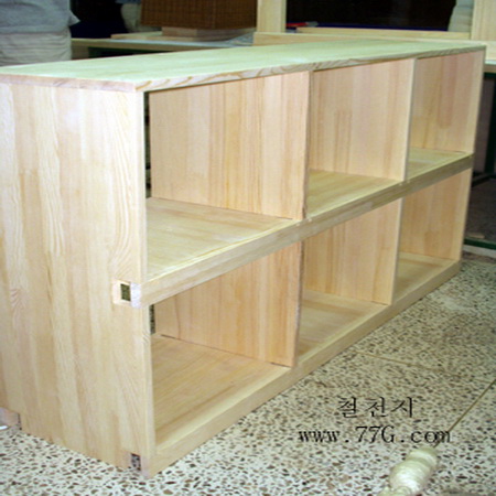 라탄 바구니 수납장 및 책상 만드는 방법 동영상 보기