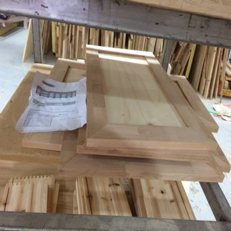 누구나 잘하는 것이 분명히 있다