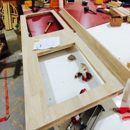 추석 연휴를 준비 하시는 고객님들이 늘었습니다.