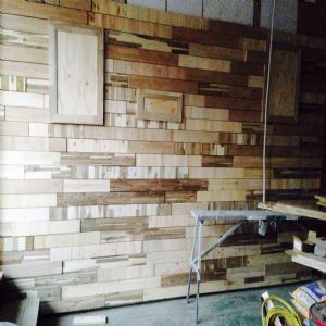 2015년 7,8월 철천지 근황 입니다.