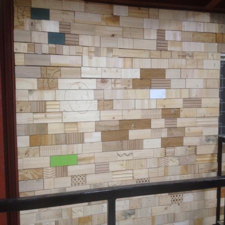 추석 전에 출고에 전념하다 보니 보여드릴 사진이 많이 없네요..