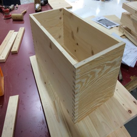 추석 출고는 22일 주문까지 가능 합니다.