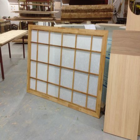 택배출고가 30일부터 시작 됩니다.