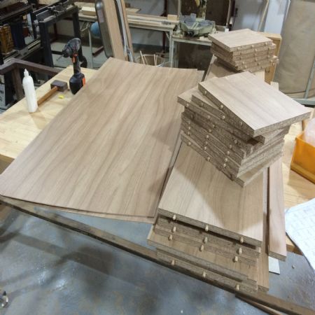 고객여러분 평안한 주말 되시기 바랍니다.