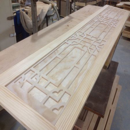 DIY로 어려운 시기를 극복 하시고 행복한 날되시기 바랍니다.