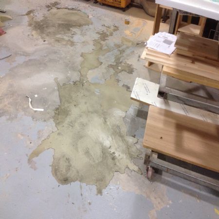 고객 여러분 평안한 연휴 되시기 바랍니다.