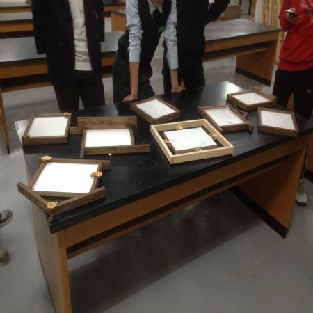 diy를 보급 하기 위한 철천지 사람들의 노력은 쉼이 없습니다.