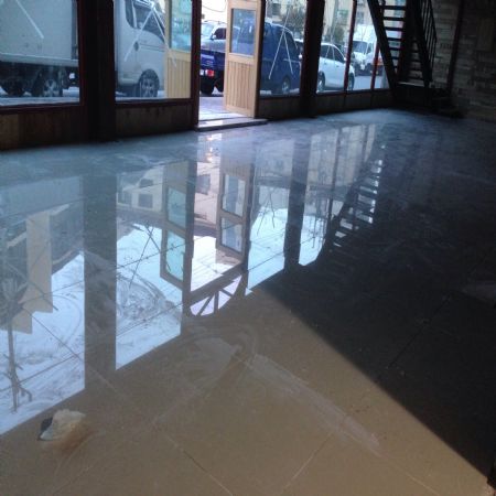 철천지 제품으로 목공수업을 진행하시는 분들이 늘고 있습니다