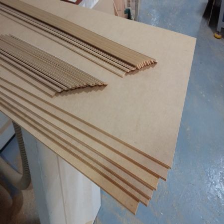 고요한 때에도 쉼이 없다면 다음날 활동할 때 도움이 되느니라