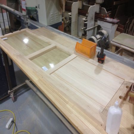 근무 환경이 개선이 품질과도 연결이 되리라 판단됩니다.