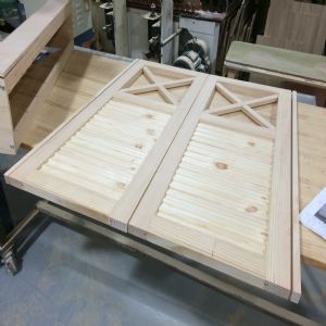 2015년 8~10월 철천지 근황 입니다.교육,공장정비